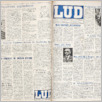 [thumbnail of Lud_1975_33_3440.pdf]