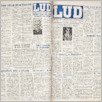 [thumbnail of Lud_1975_32.pdf]