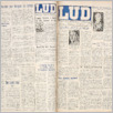 [thumbnail of Lud_1975_30.pdf]