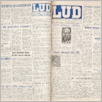 [thumbnail of Lud_1975_29.pdf]