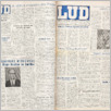 [thumbnail of Lud_1975_28.pdf]