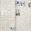 [thumbnail of Lud_1975_27.pdf]