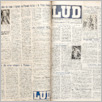 [thumbnail of Lud_1975_26.pdf]