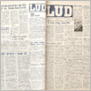 [thumbnail of Lud_1975_25.pdf]