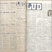 [thumbnail of Lud_1975_24.pdf]