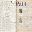[thumbnail of Lud_1975_23.pdf]