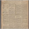 [thumbnail of Gazeta_Polska_Brazylia_1911_41.pdf]