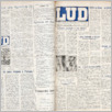 [thumbnail of Lud_1975_16.pdf]