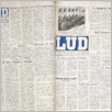 [thumbnail of Lud_1975_15.pdf]