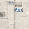 [thumbnail of Lud_1975_14.pdf]