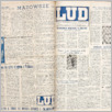 [thumbnail of Lud_1975_13.pdf]