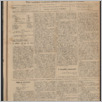 [thumbnail of Gazeta_Polska_Brazylia_1911_42.pdf]