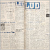[thumbnail of Lud_1975_10.pdf]