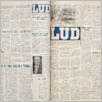 [thumbnail of Lud_1975_08.pdf]