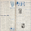 [thumbnail of Lud_1975_07.pdf]