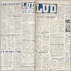 [thumbnail of Lud_1975_06.pdf]