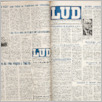 [thumbnail of Lud_1975_05.pdf]