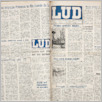 [thumbnail of Lud_1975_04.pdf]