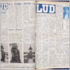 [thumbnail of Lud_1976_51.pdf]
