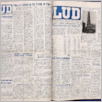 [thumbnail of Lud_1976_48.pdf]