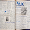 [thumbnail of Lud_1976_46.pdf]