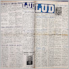 [thumbnail of Lud_1976_45.pdf]