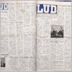 [thumbnail of Lud_1976_44.pdf]