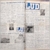 [thumbnail of Lud_1976_43.pdf]