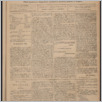 [thumbnail of Gazeta_Polska_Brazylia_1911_44.pdf]