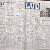 [thumbnail of Lud_1976_41.pdf]