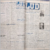 [thumbnail of Lud_1976_40.pdf]