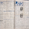 [thumbnail of Lud_1976_39.pdf]