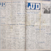 [thumbnail of Lud_1976_38.pdf]