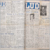 [thumbnail of Lud_1976_36.pdf]