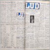 [thumbnail of Lud_1976_35.pdf]