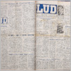 [thumbnail of Lud_1976_34.pdf]