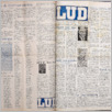 [thumbnail of Lud_1976_32.pdf]