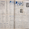 [thumbnail of Lud_1976_31.pdf]
