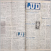 [thumbnail of Lud_1976_29.pdf]