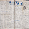 [thumbnail of Lud_1976_27.pdf]
