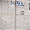 [thumbnail of Lud_1976_24.pdf]