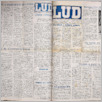 [thumbnail of Lud_1976_23.pdf]