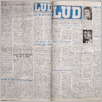 [thumbnail of Lud_1976_20.pdf]