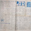 [thumbnail of Lud_1976_19.pdf]