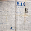 [thumbnail of Lud_1976_17.pdf]