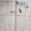 [thumbnail of Lud_1976_15.pdf]