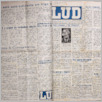 [thumbnail of Lud_1976_14.pdf]