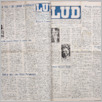 [thumbnail of Lud_1976_13.pdf]