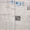 [thumbnail of Lud_1976_12.pdf]