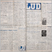 [thumbnail of Lud_1976_11.pdf]